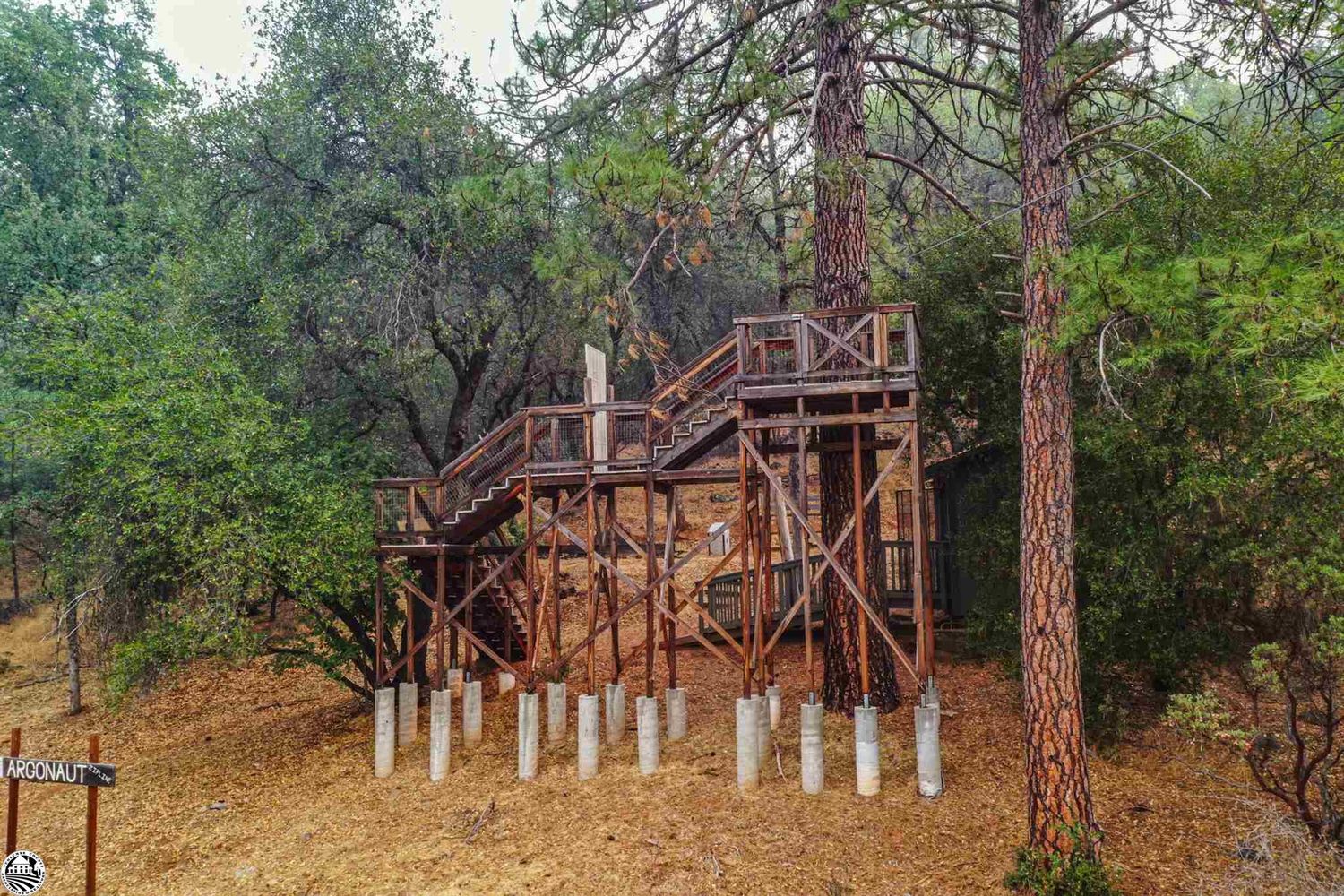 17301 Silver Spur Dr, Tuolumne, CA 95379